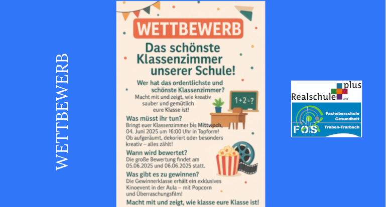 Klassenzimmer44444 22