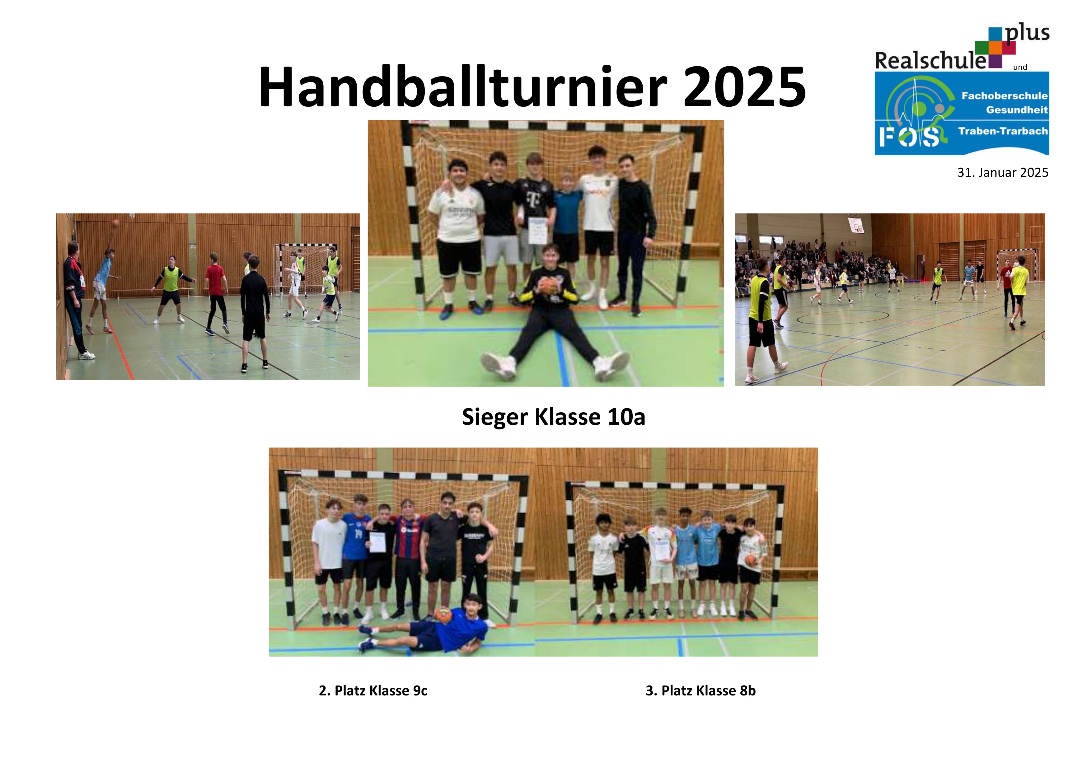HB 2025