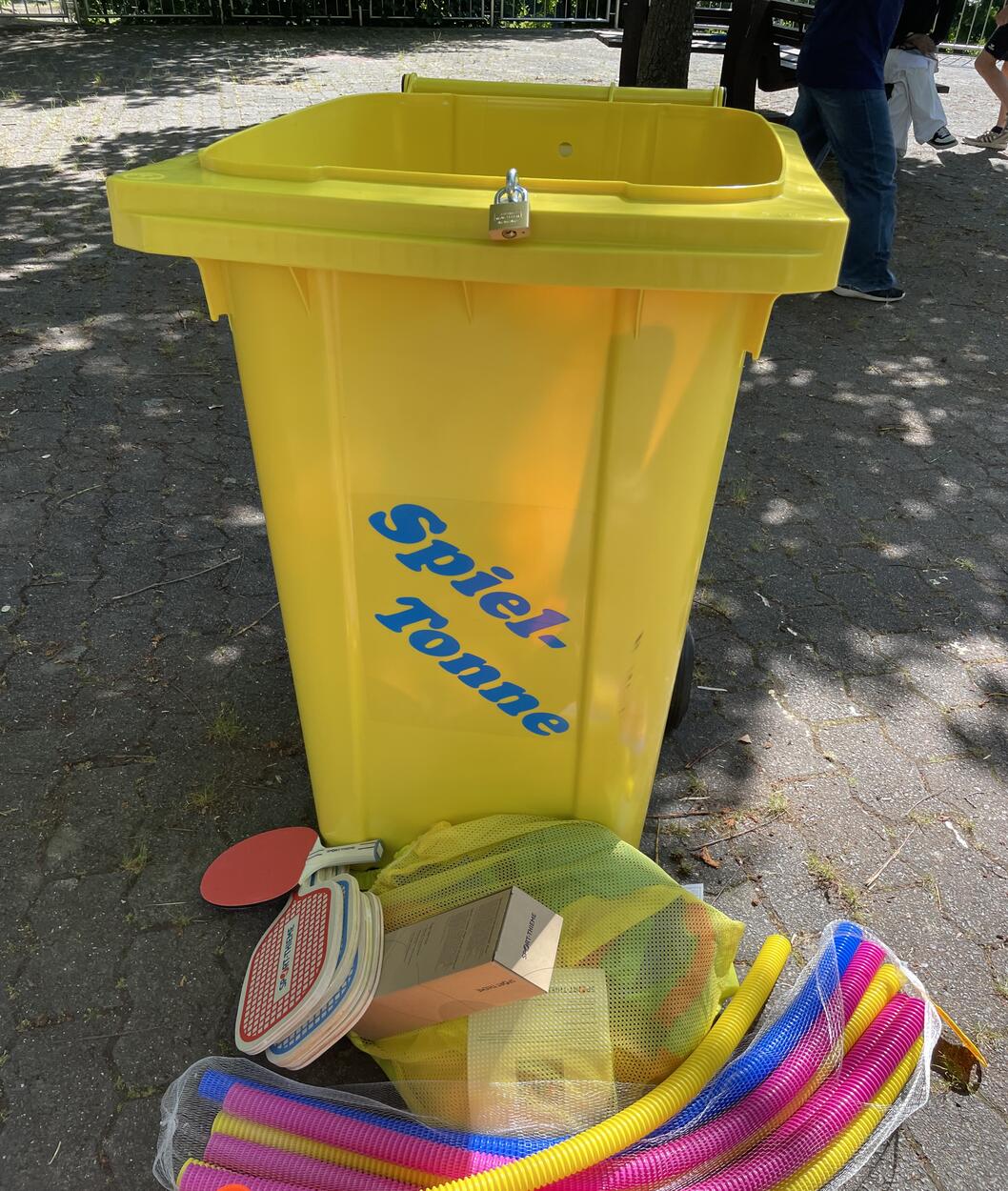 image3
