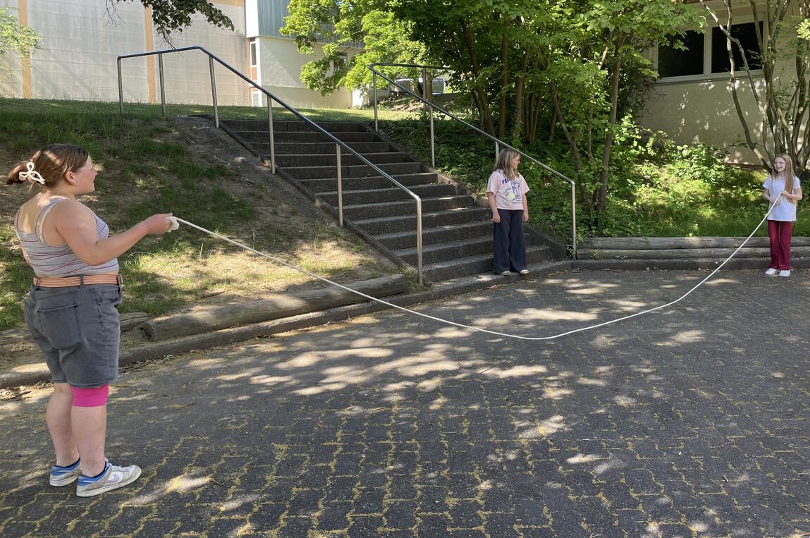 image4 neu
