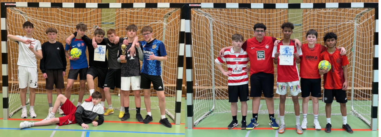 fußball2025