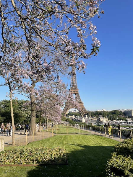 paris24
