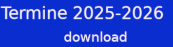 terminedownload