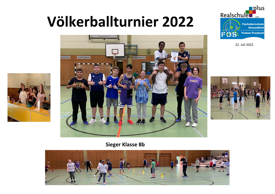 Bild Sieger 2022 VolB