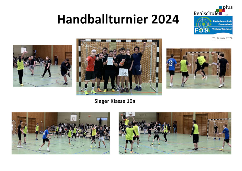 Bild Sieger 2024 Handb