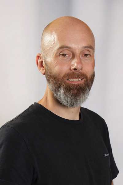Hausmeister