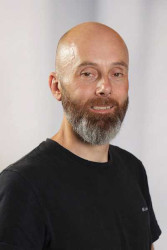 Hausmeister