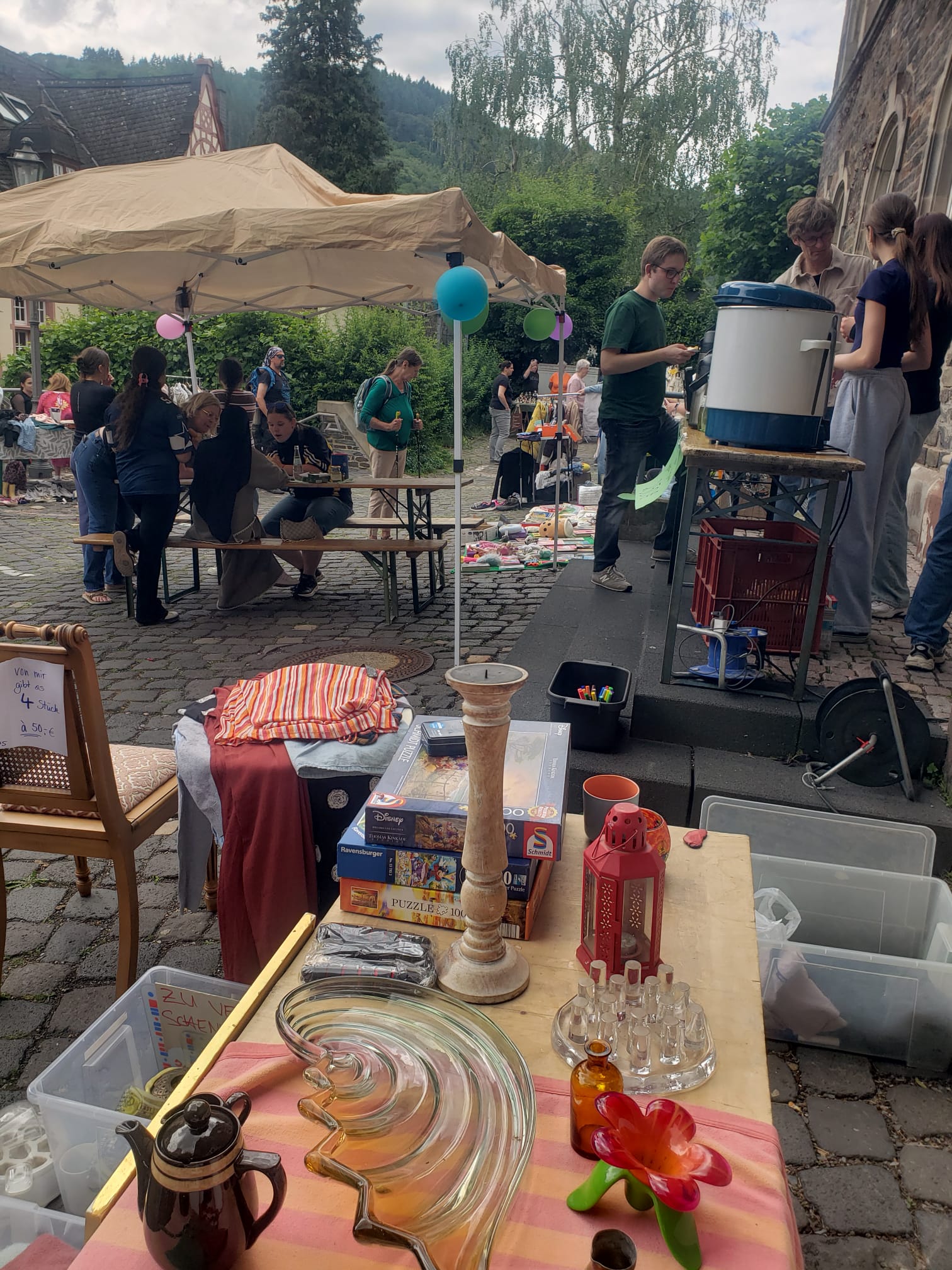 PHOTO 2026 06 06 19 22 53
