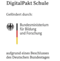 digitalpakt