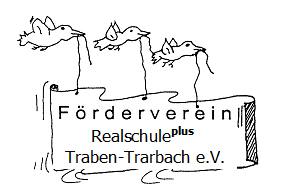 fdervereinlogo