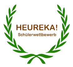 heureka