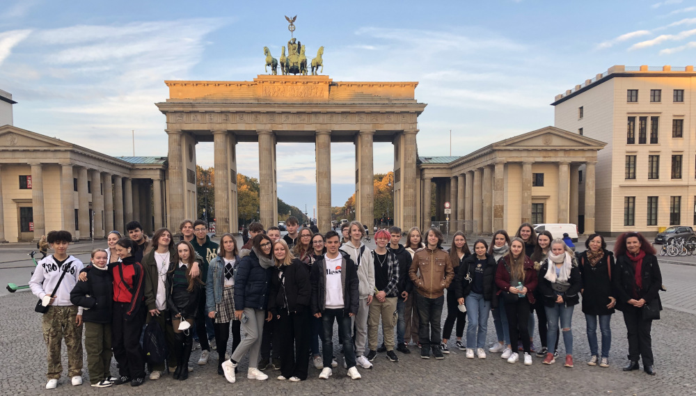 berlinbrandenburgertor2