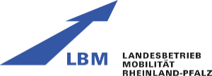 lbm