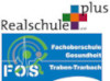 Realschule plus u. Fachoberschule Traben-Trarbach