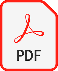 pdf.png