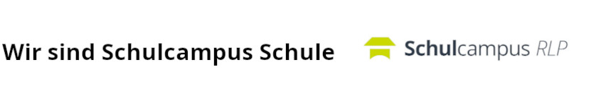 schulcampusschule