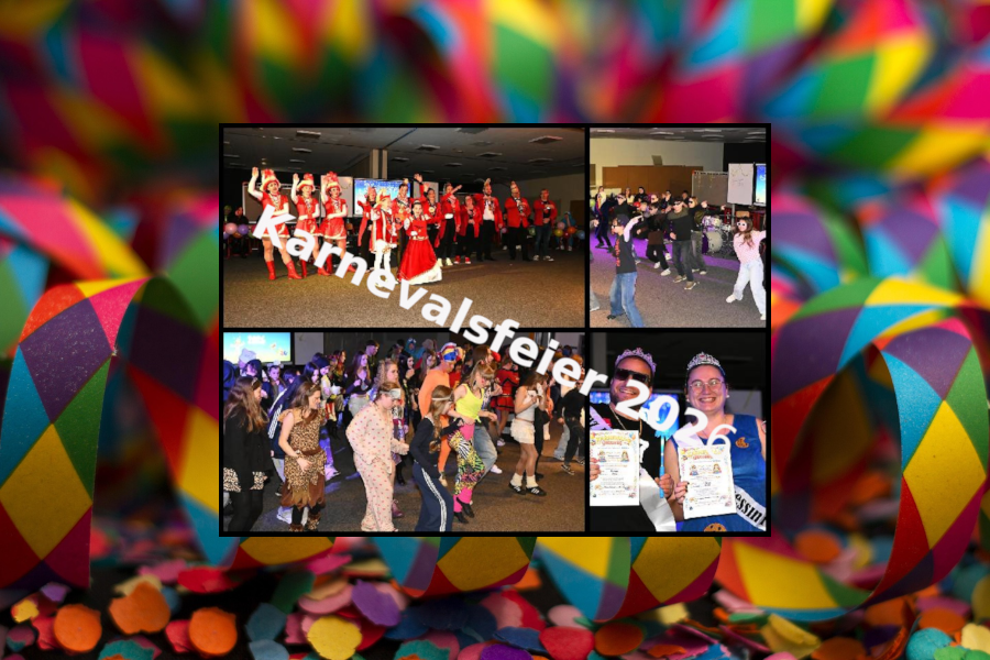 Karnevall2026